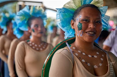 Pawikan Festival: Celebrating and Conserving Sea Turtles in Naic ...