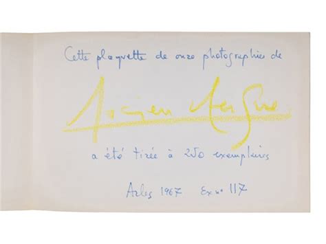 Untitled Nude In Waves Greetings Card By Lucien Clergue On Artnet