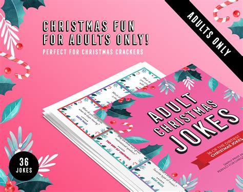 funny animal cracker jokes 12