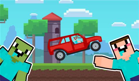 Нубик: Уничтожение (от Radiance Star) - играть онлайн бесплатно на ...