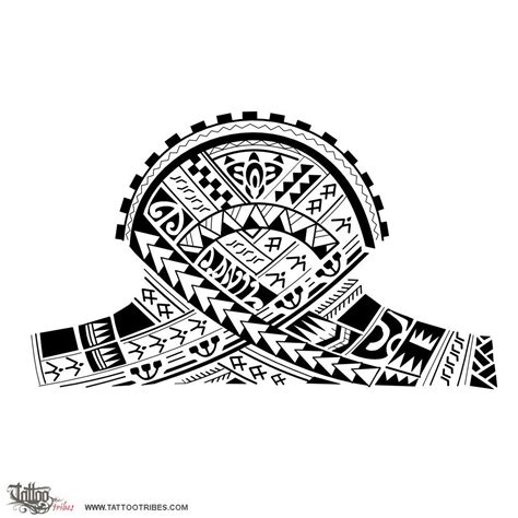 Pin On Tattootribes Tattoos
