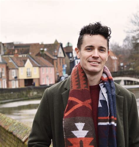 The Stark Naked Brief On Twitter REPORT A UK Court Has Convicted A Man Of Committing A