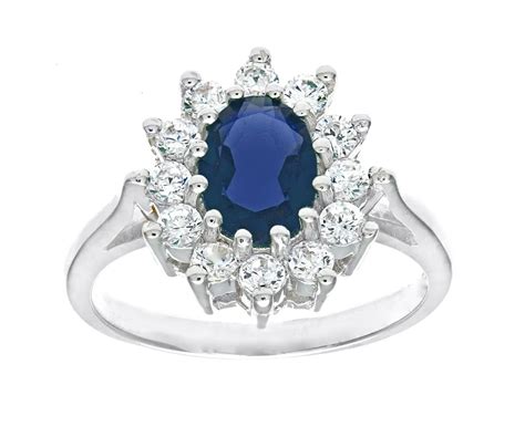 cluster engagement rings radiant beauty   cluster