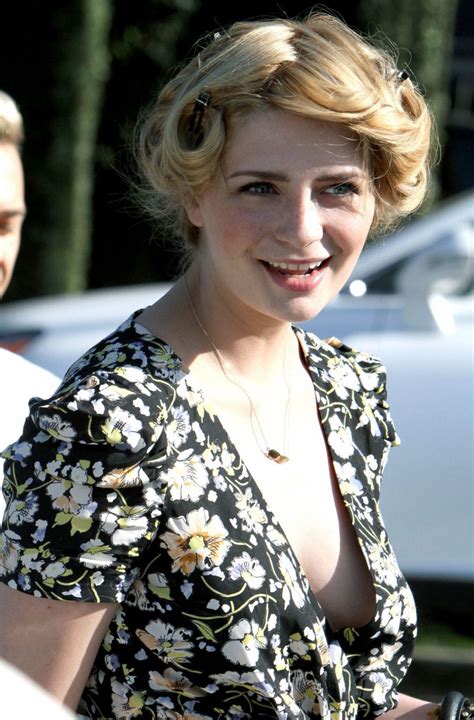 Mischa Barton Nude Photos And Leaked Porn Scandal Planet