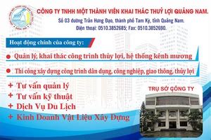 Mẫu nude Việt Từng bị rượt đuổi khi chụp ngoài trời Bông lúa vàng Việt Nam