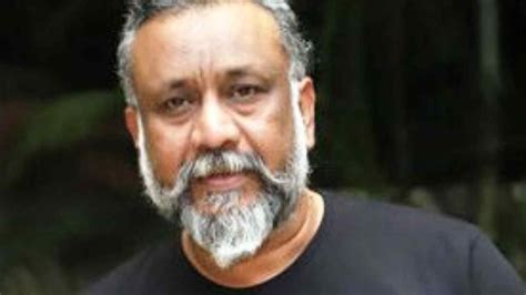 Director Anubhav Sinha Biography, Career and Family - Tfipost.com