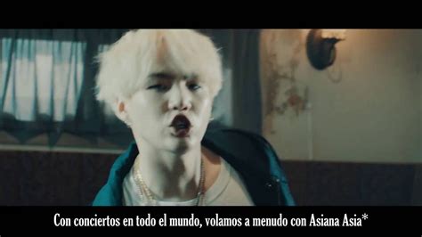 Total 79 Imagen Frases De Agust D Viaterra Mx