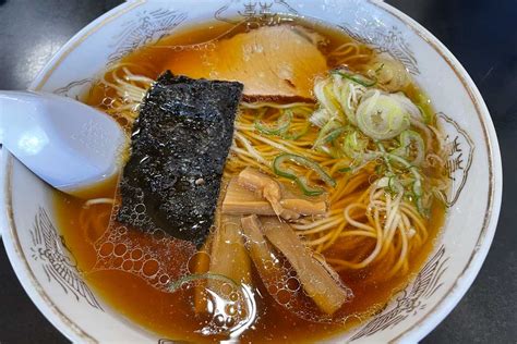 ラーメン1杯2000円の時代はすぐそこ ゴルフ場レストランの値上がりは今後も続いていくのか？（ゴルフのニュース）｜dメニューニュース（nttドコモ）