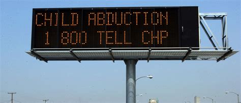 Teen Abducted By Sex Offender Dad In Extreme Danger Police Say The Daily Caller