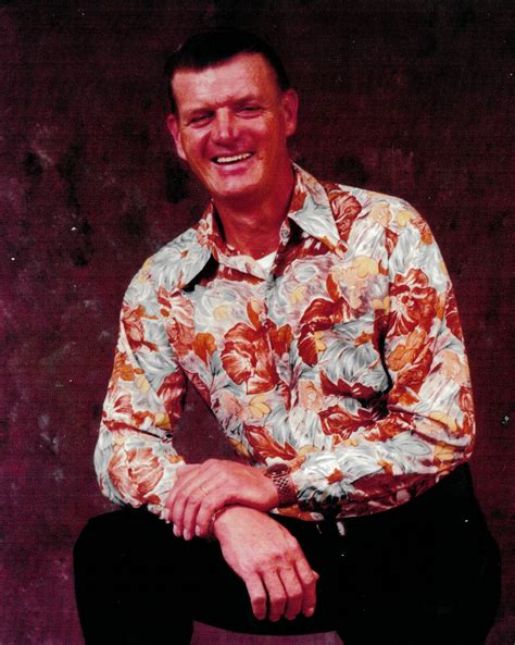 Waynesville North Carolina Obituaries and Funeral Services 7