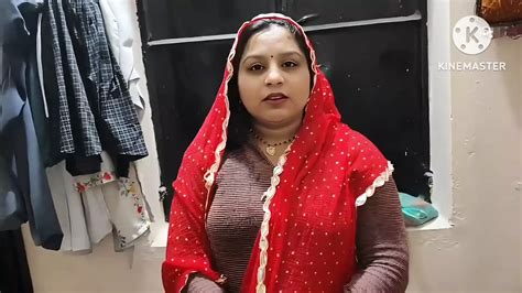 Desi Wife Hard Fuking Indian Kitchen Homemade Porn XHamster