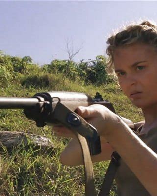 Alexandra Krosney Porn Pictures XXX Photos Sex Images PICTOA