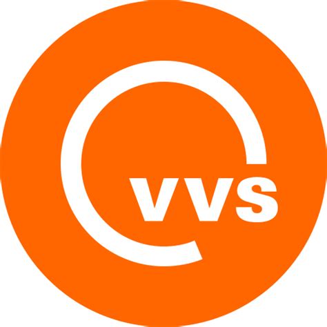 VVS Mobil - Apps on Google Play