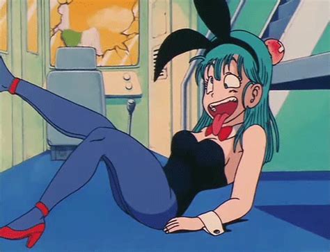 Bulma Brief Dragon Ball Oficial Amino