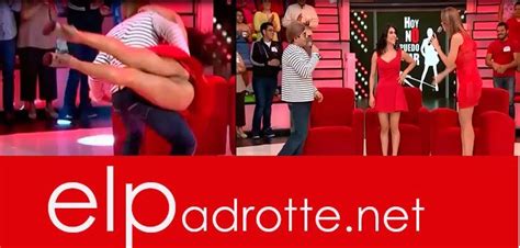 Naked María León Added by Pepelepu