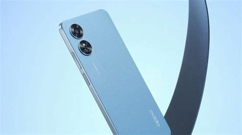 Daftar Harga Hp Oppo Termurah Di Tahun Harga Mulai Rp Jutaan