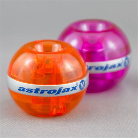 Astrojax Usastrojax