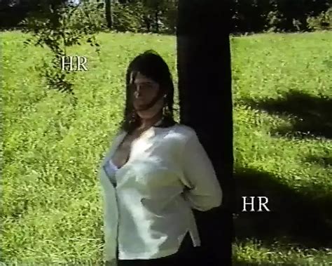 The Scandalous Porn Videos Of Exhibitionist Italian Deep Throat Amateur Porn Xhamster