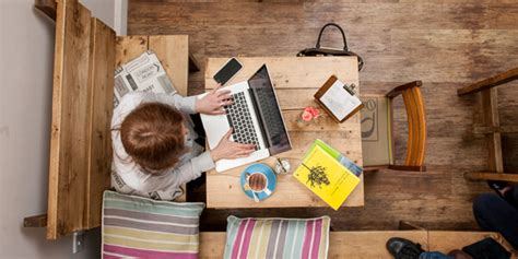 pgce funding uk bursaries scholarships  funding uni compare
