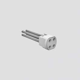 Socket G10q - RAAN - UV Systems