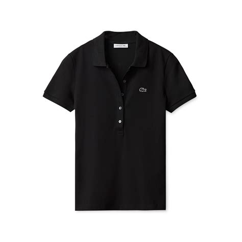 Roupa Da Lacoste - Coleção de Roupas | Moda Feminina | LACOSTE