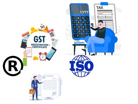 Apply For New Gst Registration Online In Delhi Faridabad