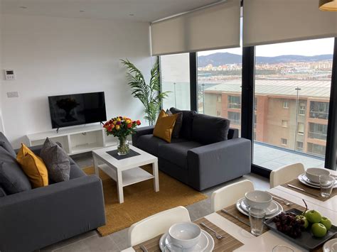 Suites E1 Suites Spa Devil S Tower Road Gibraltar