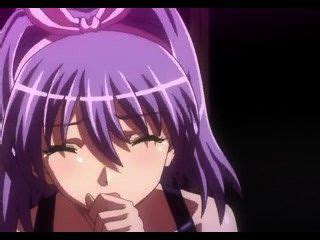 Hentai Slave Hotntubes Porn