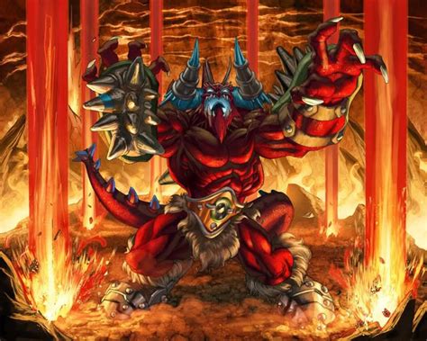 chaotic ultimate adventure  anikin  byond games billy  mandy
