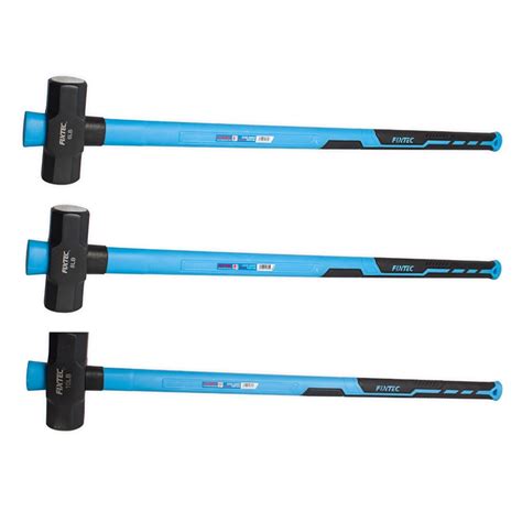 stoning hammer pumps tech fiji