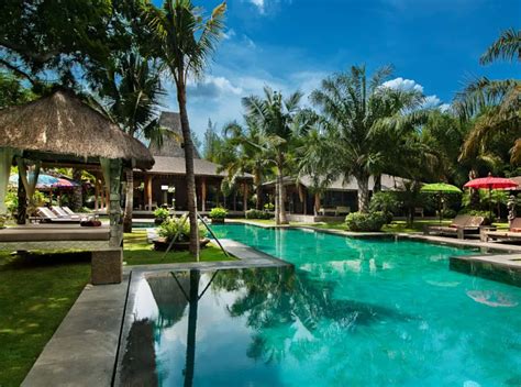 blue karma dijiwa village umalas hhrma hotel job vacancy indonesia