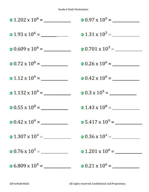 Free 1st Grade Addition And Subtraction Math Worksheet Worksheets Library