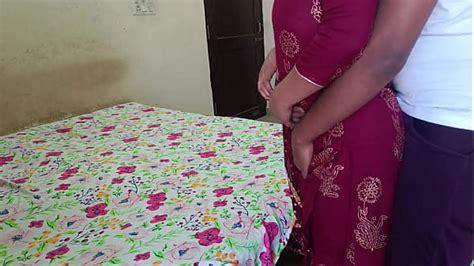 Indian First Anal Search XVIDEOS