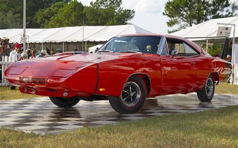 Hilton Head Isalnd Concours