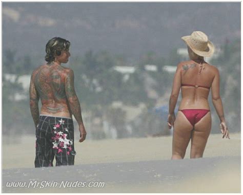 Mr Skin Celebrities Expert Free Nude Celebs Pictures And Movie Clips
