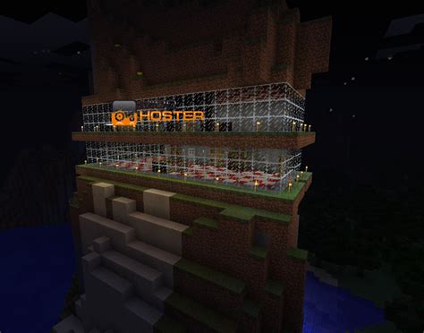 minecraft super map   maps mod fur minecraft modhostercom
