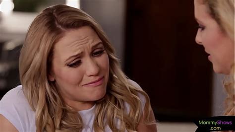 Seductive Milf Search XVIDEOS