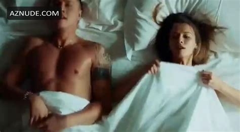 Mazhor Nude Scenes Aznude