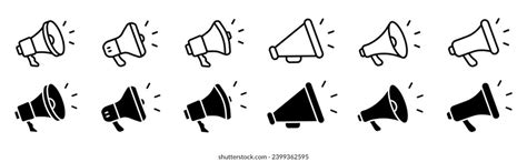 Shout On Speakers Royalty Free Images Stock Photos Pictures