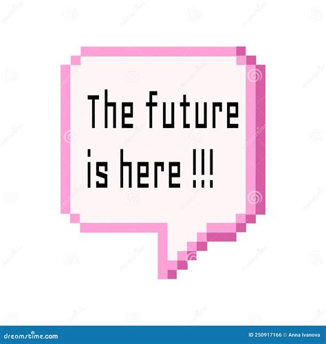 The Future Is Here: Jw Woodward Will Blow Your Mind Image 18