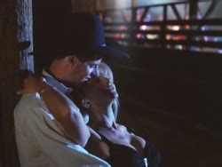 UL Julie Michaels Tonya Stone Leslie Ryan A Time To Revenge Full Frontal Sex