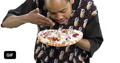 When Her Pussy Don T Stink GAG