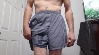 Dan S Porn Videos Pornhub