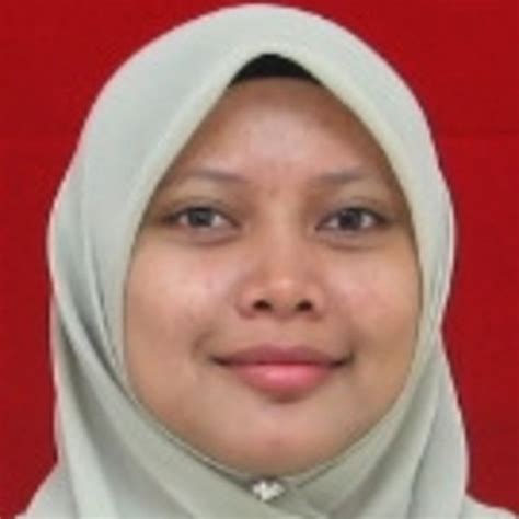 azlin azman universiti teknologi mara shah alam uitm faculty