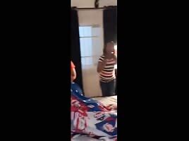 Sex Party ShesFreaky