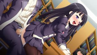 My Best Hentai Luscious Hentai Manga Porn