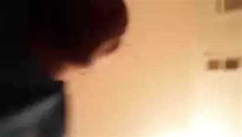 Free Xxx Black Porn Videos XHamster