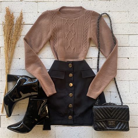 Body Modal Manga Longa Trama Luxo Nude Dondoca Moda Feminina