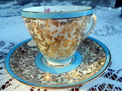 Красивая посуда. Чашки.. Обсуждение на LiveInternet - Российский Сервис ...