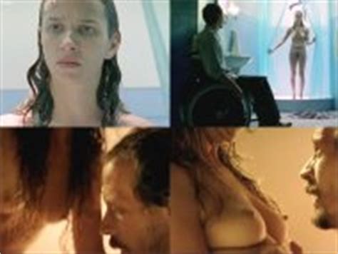 Mariana Loureiro Nude Pics Videos Sex Tape